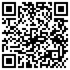 靖江迎客松大酒店