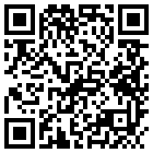 靖江宏图大酒店