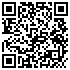 美旭风尚酒店(靖江泰和吾悦广场店)