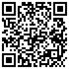 昆山吾行吾宿宾馆