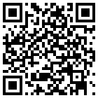 昆山宜家商务宾馆