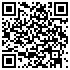 昆山0508精品宾馆