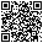 花居酒店(昆山高铁站枫景路店)