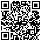 华驿酒店(昆山花桥鑫隆广场店)