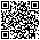 昆山明都大酒店