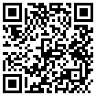 海友酒店(昆山弘基财富广场店)