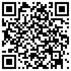 梦江南宾馆(昆山千灯店)