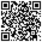 汉庭酒店(昆山火车站店)