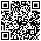 周庄隐江南徐家民宿