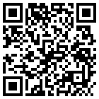 昆山千屿朋来酒店