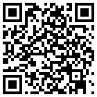 昆山千灯华美达广场酒店