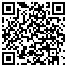 周庄苏遇花田美宿