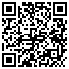 如家商旅酒店(昆山北门路店)