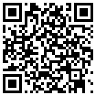 如家派柏·云酒店（昆山千灯镇大润发店）