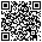 如家酒店(昆山张浦开发区店)