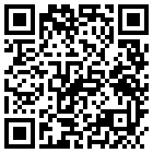 昆山金陵大饭店