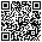 昆山太阳之光商务酒店