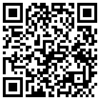 周庄意在青云大宅艺宿