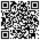 昆山华庭商务宾馆