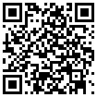 昆山长泰洲颐酒店