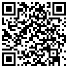 昆山明珠商务宾馆