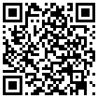 昆山怡景商务宾馆