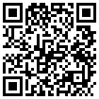 怡莱酒店(昆山科博馆店)