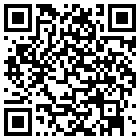 如家派柏·云酒店(昆山万达广场店)