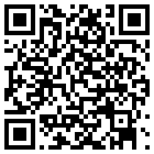 AA浦东宾馆(昆山张浦店)