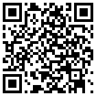 罗马假日宾馆(昆山张浦镇店)