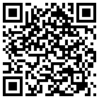 淄博原山艰苦创业教育基地学员公寓