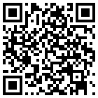 昆山优嘉永盛酒店公寓