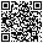 昆山玉荣国际大酒店