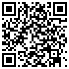 骏怡连锁酒店(昆山汽车南站店)