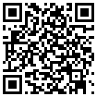 昆山梦莱茵游艇俱乐部