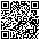 昆山誉兴大酒店