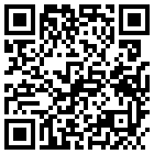 台昆商务宾馆(昆山周市白塘路店)