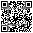 昆山快之旅快捷连锁酒店