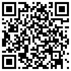 昆山优秀商务酒店