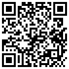 骏怡连锁酒店(苏州昆山衡山路高铁南站店)