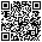 昆山凯悦商务酒店