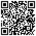 花居酒店(昆山高铁南站店)