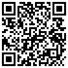 昆山格林君澜酒店