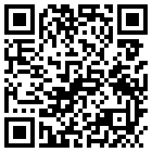 昆山天外村快捷酒店