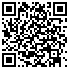 昆山盛华快捷宾馆