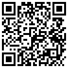 易佰良品酒店(昆山会展中心店)