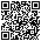 昆山鳌山渡假村客房部