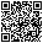 7天酒店（昆山城北九方城店）