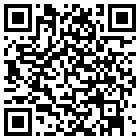 昆山中环商务酒店式公寓