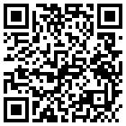 昆山优嘉吉田酒店公寓